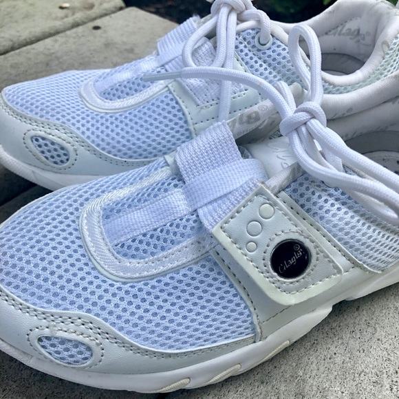 ‼️ SOLD ‼️ - Picture 6 of 6